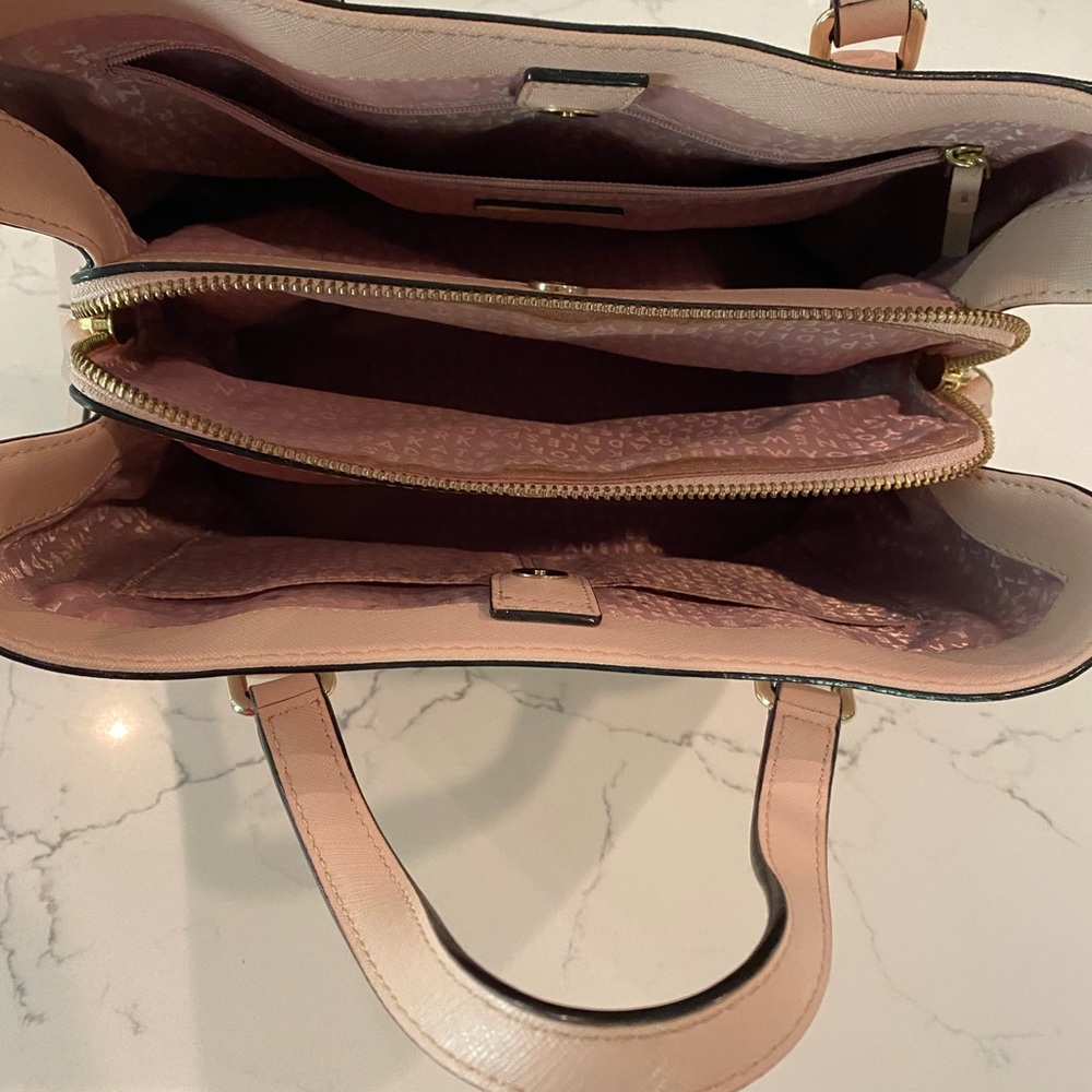 Kate Spade - Picture 5 of 5